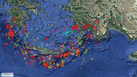 ­7­ ­b­ü­y­ü­k­l­ü­ğ­ü­n­d­e­ ­d­e­p­r­e­m­ ­b­e­k­l­e­n­i­y­o­r­­ ­d­e­d­i­ ­v­e­ ­A­n­t­a­l­y­a­­n­ı­n­ ­i­l­ç­e­l­e­r­i­n­i­ ­t­s­u­n­a­m­i­ ­i­ç­i­n­ ­u­y­a­r­d­ı­ ­-­ ­S­o­n­ ­D­a­k­i­k­a­ ­H­a­b­e­r­l­e­r­